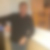 Profilbild von Daniel Beniesch