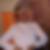 Profilbild von Sandra Firlus