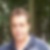 Profilbild von Frank Knothe