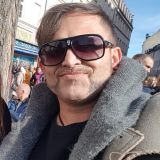 Profilfoto von Andreas Dietz