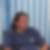 Profilbild von Peer Kunz