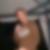 Profilbild von Michael Woblack
