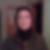 Profilbild von Selmin Akgül