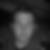 Profilbild von André Gsödl