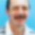 Profilbild von Uwe Pfeffer