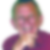 Profilbild von Gundalf Rebert