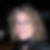 Profilbild von Adelheid Maxwell