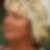 Profilbild von Meike Gramatzki