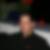 Profilbild von Oliver Rosenthal