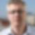 Profilbild von Felix Langer