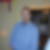 Profilbild von Alexander Schilli