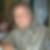 Profilbild von Michael Albrecht