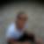 Profilbild von Nicole Seegert