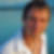 Profilbild von Richard Schneider