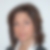 Profilbild von Sylvia Waszak