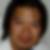 Profilbild von Van-Cuong Nguyen