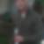 Profilbild von Michael Gebhardt