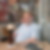 Profilbild von Lothar Grönke
