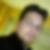 Profilbild von Daniel Neumann