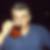 Profilbild von Sakis Sotirakis