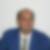 Profilbild von Wolfgang Gewald