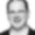 Profilbild von Heiko Ottemann