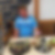 Profilbild von Thomas Bräunlich