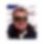 Profilbild von Rolf Herrmann