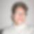 Profilbild von Manuela Nessler