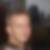 Profilbild von Matthias Baessler