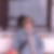 Profilbild von Jutta Gaus