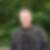 Profilbild von Axel Seuberlich