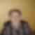 Profilbild von Gerhard Kornacker