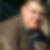 Profilbild von Thomas Kersten