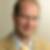 Profilbild von Stefan Strauch