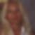 Profilbild von Andrea Witt