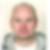 Profilbild von Herbert Engling