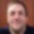 Profilbild von Markus Naser