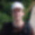 Profilbild von Andreas Redecker