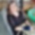 Profilbild von Sigrun Thielsch