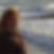 Profilbild von Steffi Lorenz