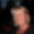 Profilbild von Dagmar König
