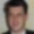 Profilbild von Carsten Liebegott