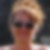 Profilbild von Anke Easterling