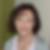 Profilbild von Claudia Biener