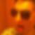 Profilbild von Benny Splettstößer