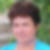 Profilbild von Karin Borgwardt