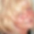 Profilbild von Kerstin Haack