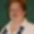 Profilbild von Silke Groves
