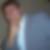 Profilbild von Alexander Back